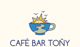 CAFE BAR TOÑY
